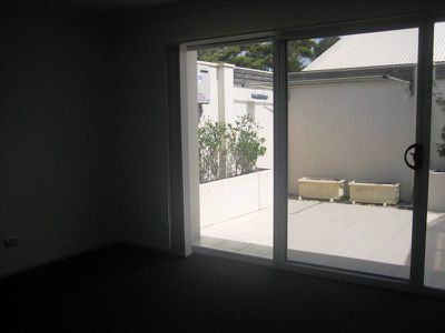 3 / 71 Central Avenue, Oak Flats