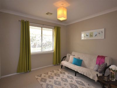 22 Hores Lane , Tawonga