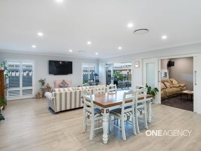 69 Tahnee Street, Sanctuary Point
