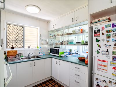 6 Urangan Street, Torquay