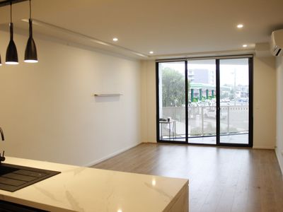 B102 / 1 Robilliard Street, Mays Hill