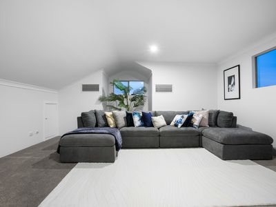 14 Ashridge Turn, Canning Vale