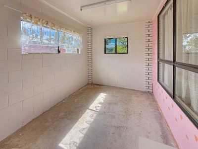 23 RITA CIRCUIT, Atherton