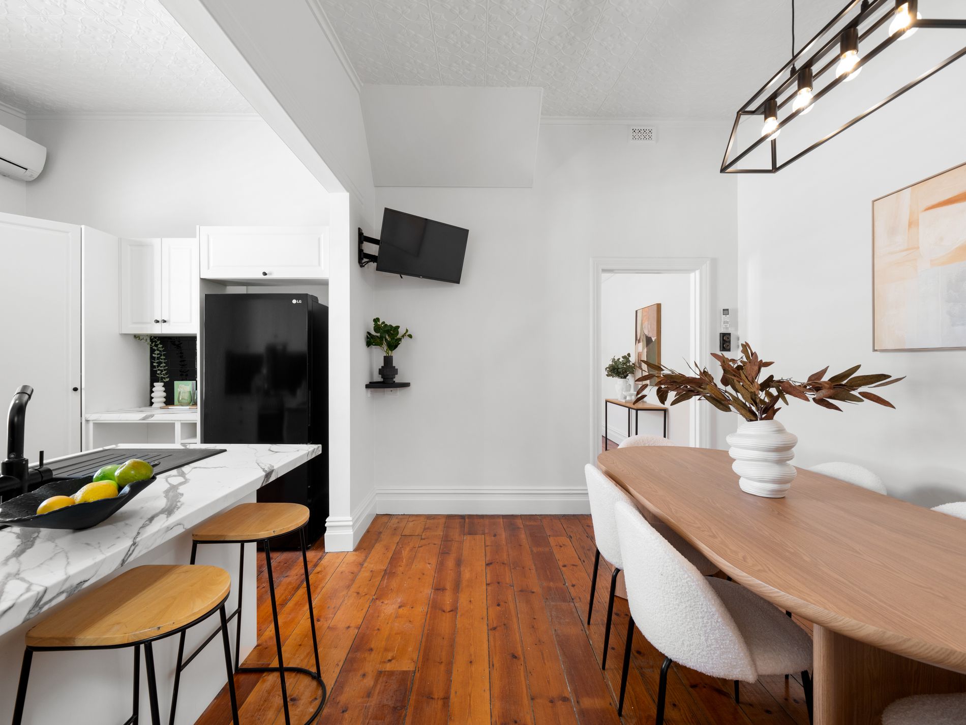 9 Wilton Terrace, Torrensville