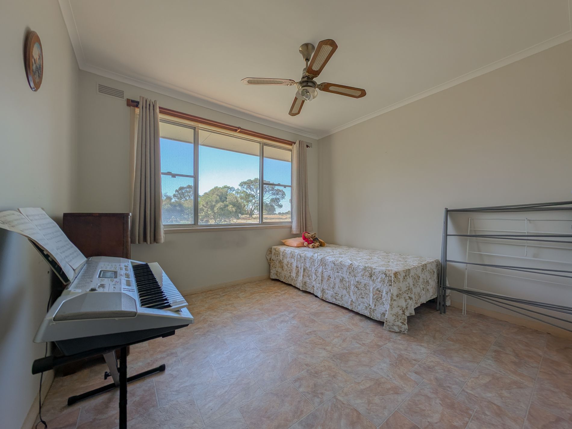 206 Kerang-Murrabit Road, Kerang