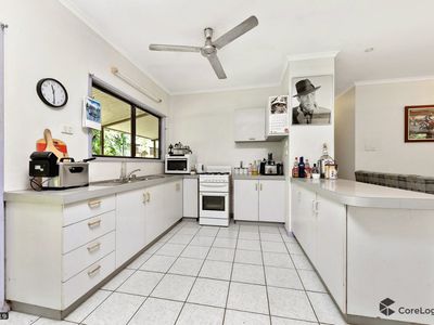 135 Dichondra Road, Howard Springs