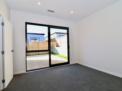 13 Wagyu Lane, Karaka