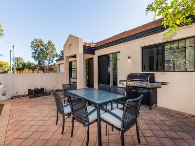 1/47 Dover Road, Scarborough