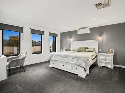 38 TRIBUTE VISTA, Baldivis