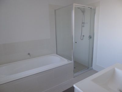 2 Nash Street, Bardia