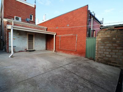 36 Station St, Seymour