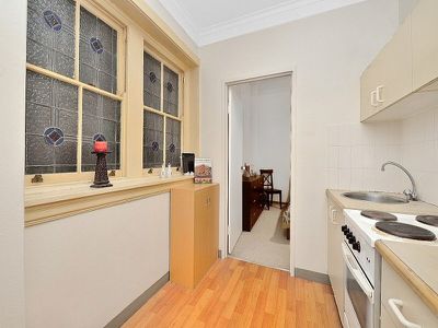 103 / 221 Darlinghurst Road, Darlinghurst