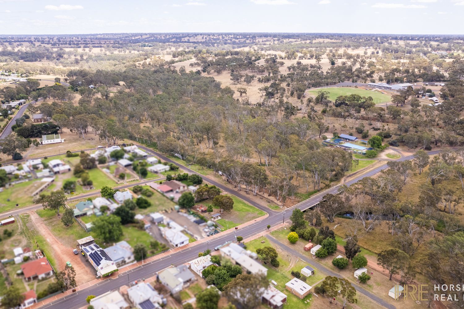 7 Glendinning Street, Balmoral