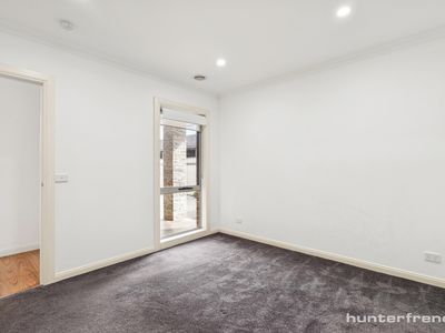 2 / 69 Talbot Street, Altona Meadows