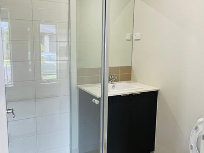 18 Staccato Terrace, Strathtulloh