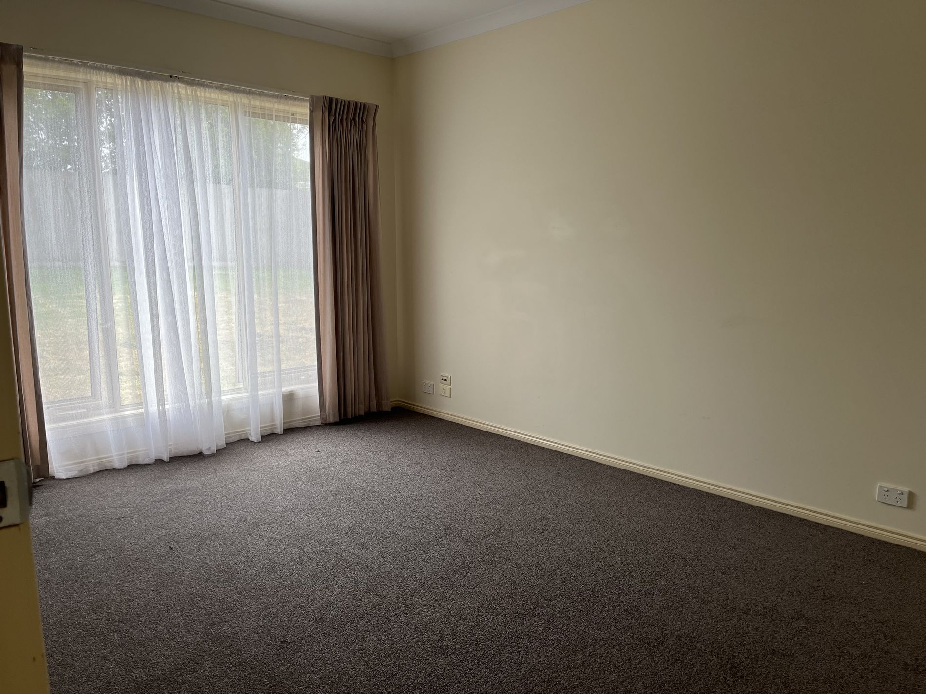 48 Daly Boulevard, Highton
