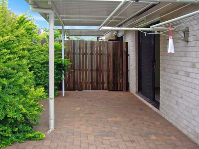 1 / 3 Sims Court, Rockville