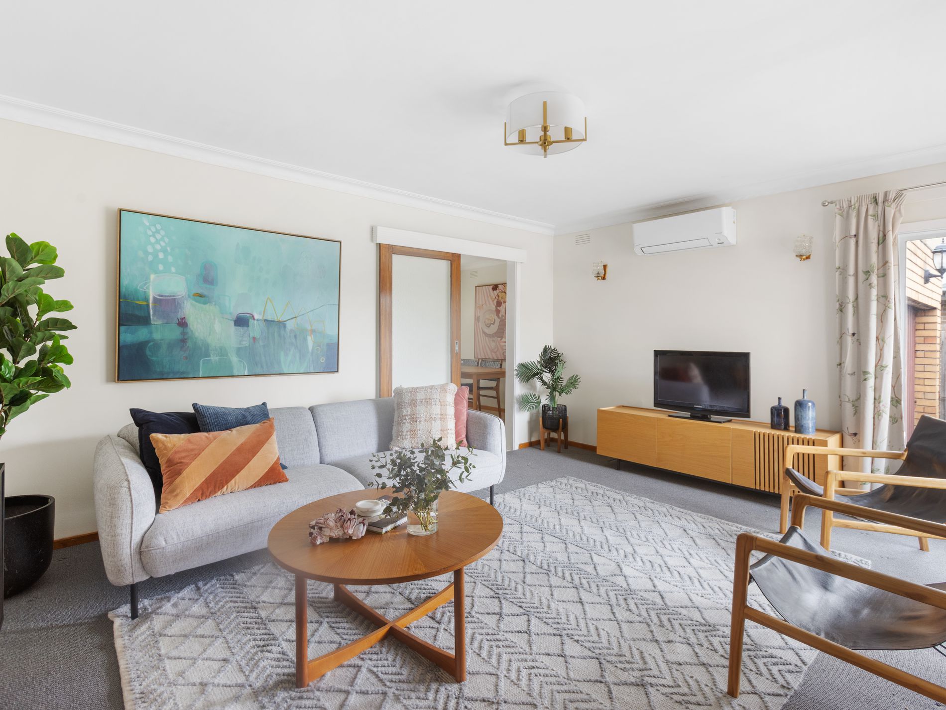 3 Clyde Street, Newport