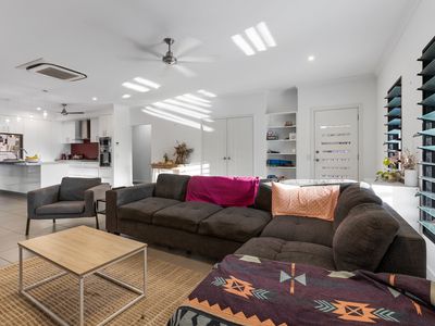 36 Durack Crescent, Broome
