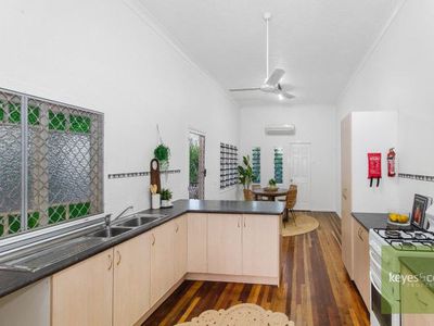 78A Ireland Street, Oonoonba