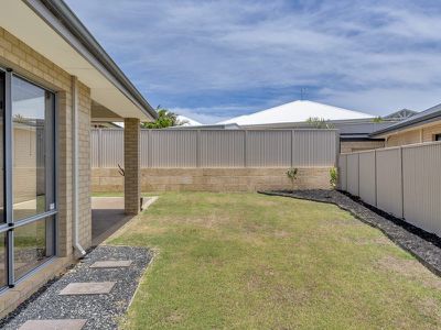 3 Rainbird Street, Baldivis