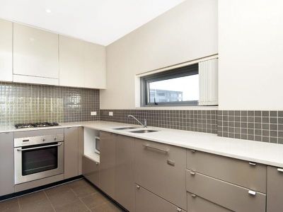 814 / 1 Bruce Bennetts Place, Maroubra