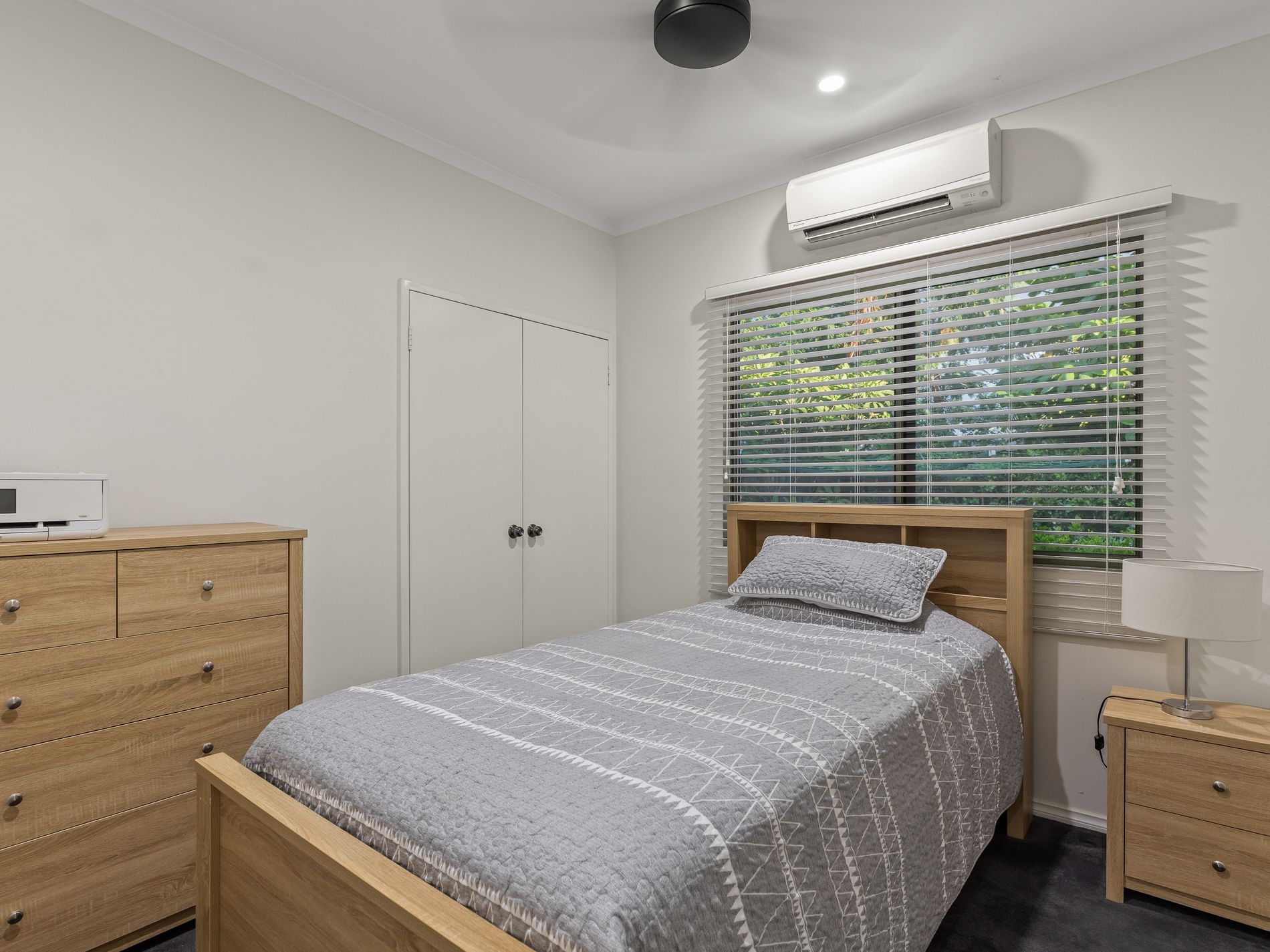 15 Brolga Court, Djugun