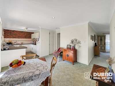 4 Gerber Place, Dubbo