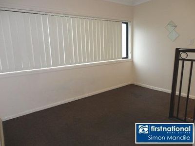 1 / 23 Belmore Street, Arncliffe