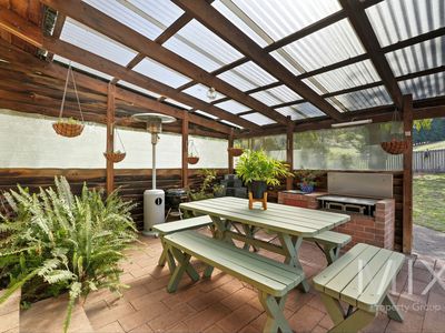 23 Redside Drive, Brighton