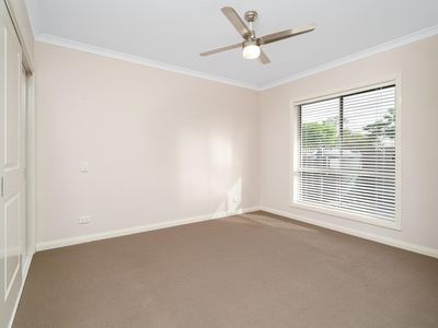 1 / 89 Macleay Street, Dubbo