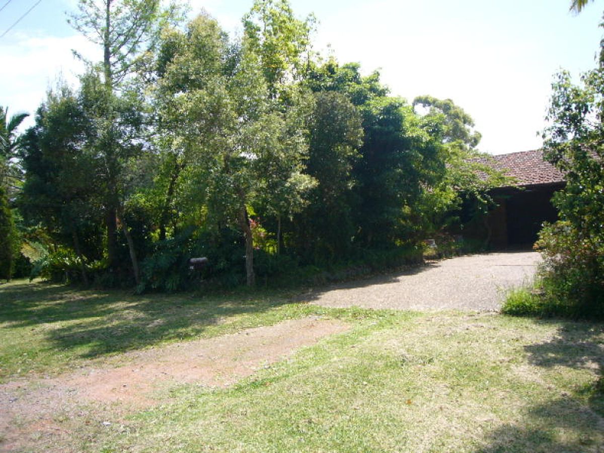 51 Clemenceau Crescent, Tanilba Bay, Tanilba Bay - Thumbnail 3