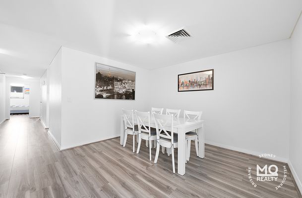 3208 / 90 Belmore Street, Ryde