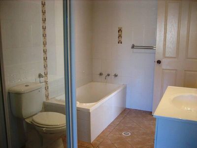 1 / 193 Shellharbour Rd, Barrack Heights