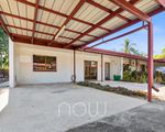 4 / 12 Donaldson Court, Karama