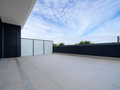 14 / 151 Burswood Road, Burswood