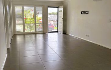 22 Mornington Circuit, Gwandalan