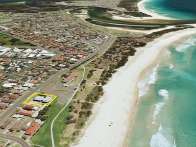 6 / 13-15 Osborne Parade, Warilla