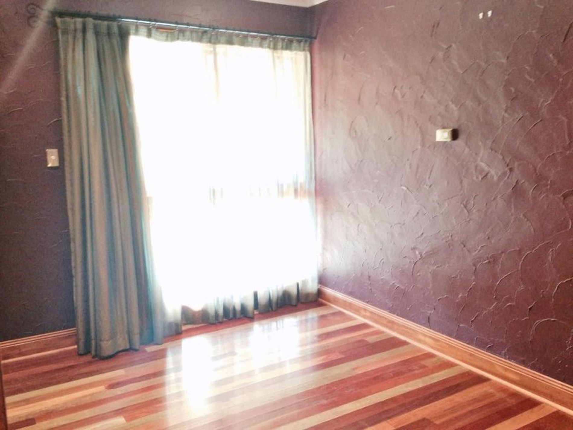 F2480 Princes Highway, Termeil