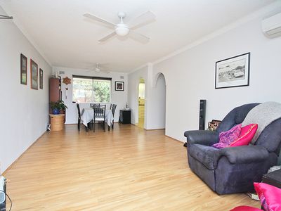 11 / 24 Ferguson Avenue, Wiley Park