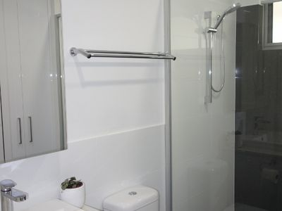 3/24 Nautilus Crescent, Scarborough