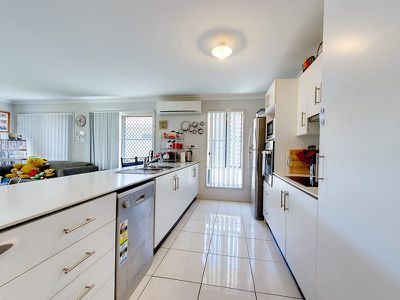 5 Hosanna Place, Camira