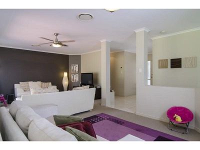 5 Exford Court, Cooroibah