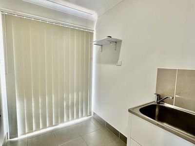2 / 24 Negrita Street, Harristown