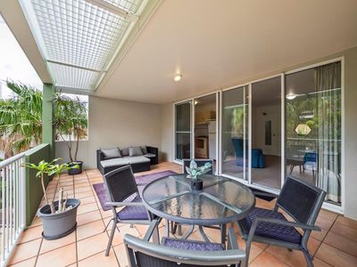 C61 / 41 Gotha Street, Fortitude Valley