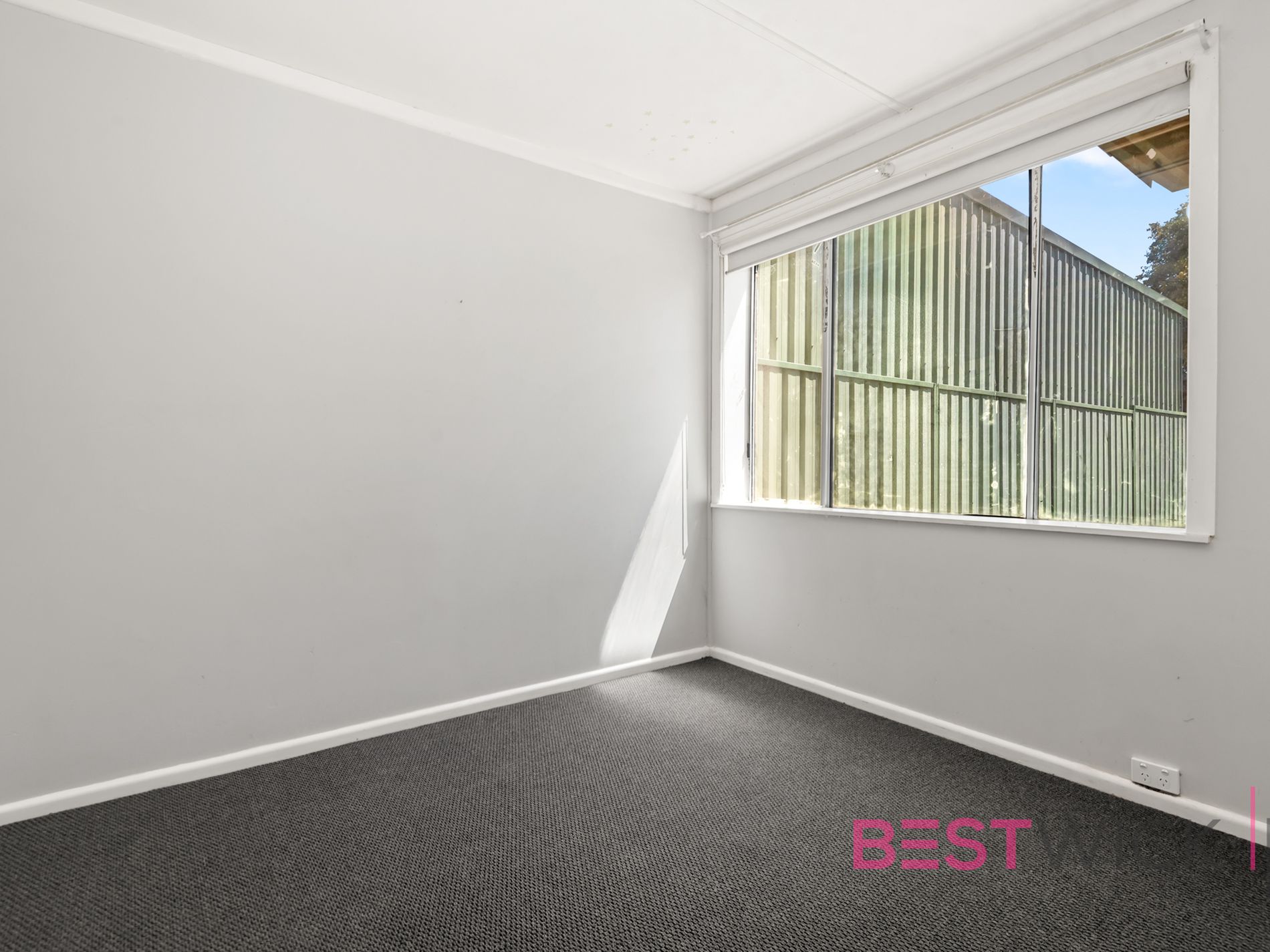 1 / 27 Church Street, Blayney