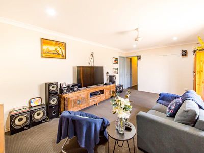 12 Thelma Street, Kingaroy