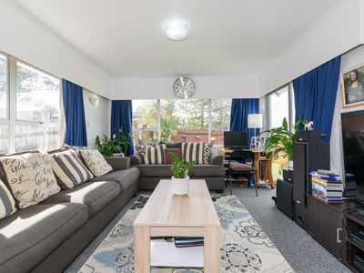 27 Redwood Drive, Massey