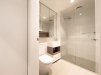 406 / 140 Dudley Street, West Melbourne
