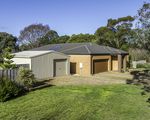 19 Gordon Crescent, Romsey